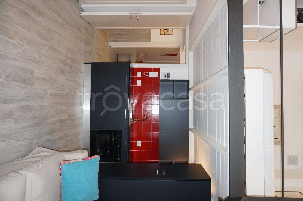 immagine annuncio 6 di 14