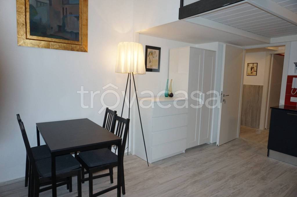 immagine annuncio 7 di 14