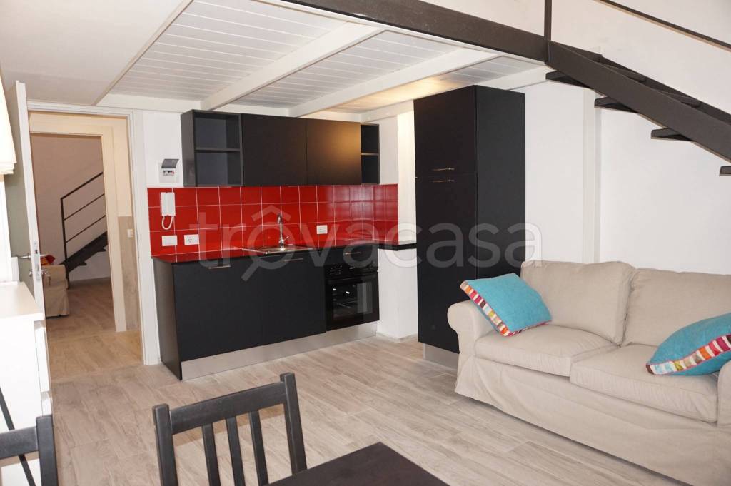 immagine annuncio 8 di 14