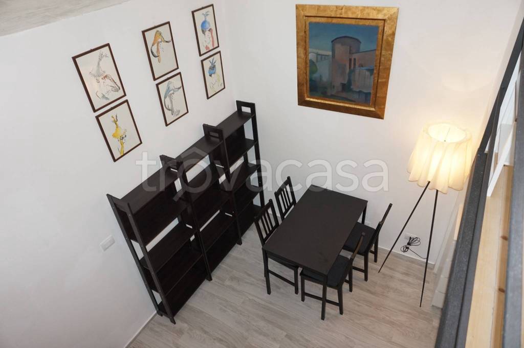 immagine annuncio 1 di 14