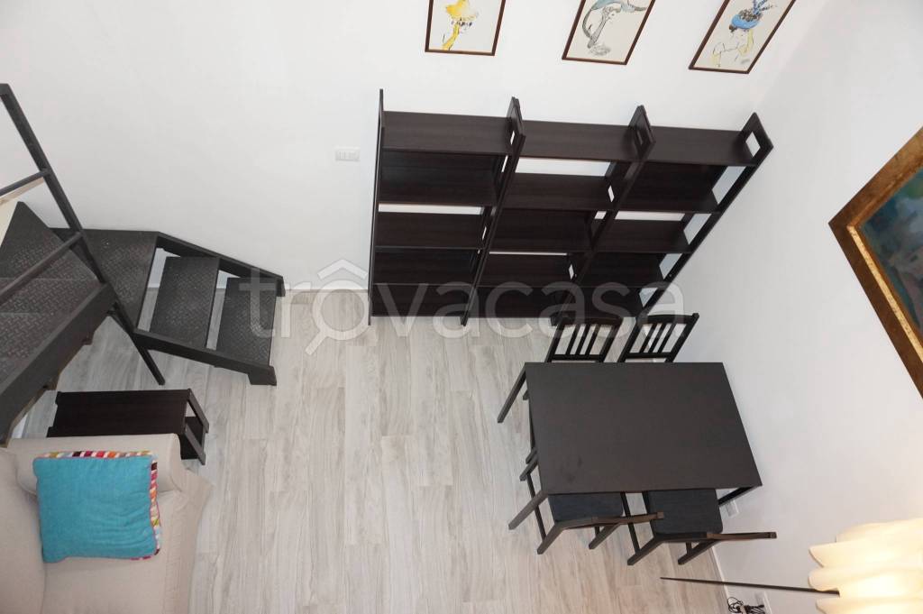 immagine annuncio 11 di 14