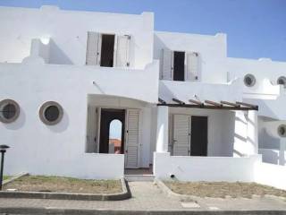 Villa in vendita a lipari localita pianoconte