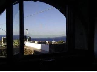 Villa in vendita a pantelleria via san fortunato scauri