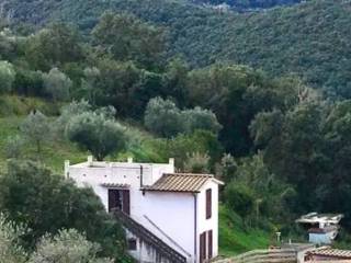 Casa indipendente in vendita a portoferraio via dell'arco di san michele