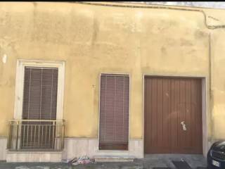 Casa indipendente in vendita a campi salentina via 24 maggio