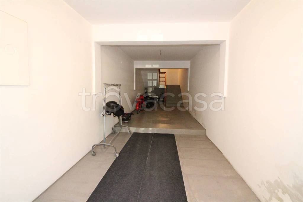 immagine annuncio 9 di 11