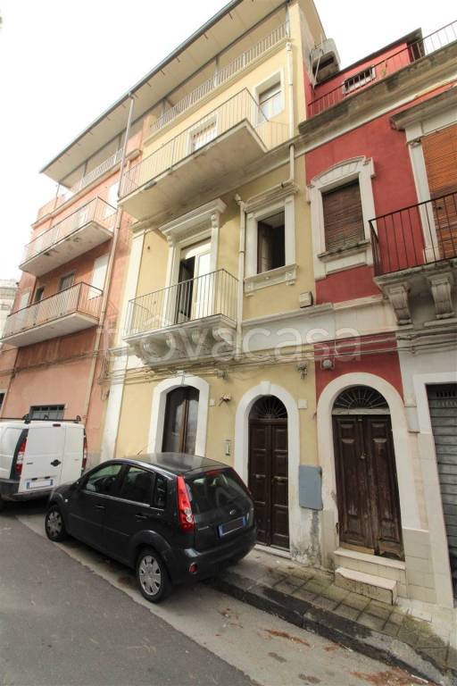 immagine annuncio 8 di 12