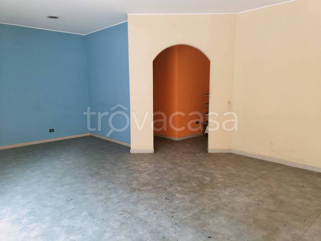 immagine annuncio 2 di 8