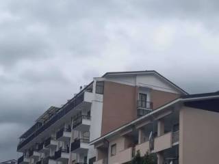 Appartamento all'asta ad aosta via torino, 33