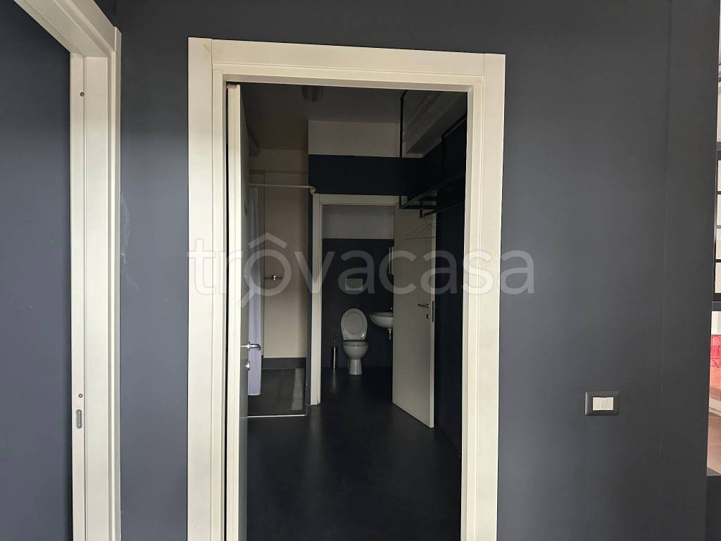 immagine annuncio 2 di 8