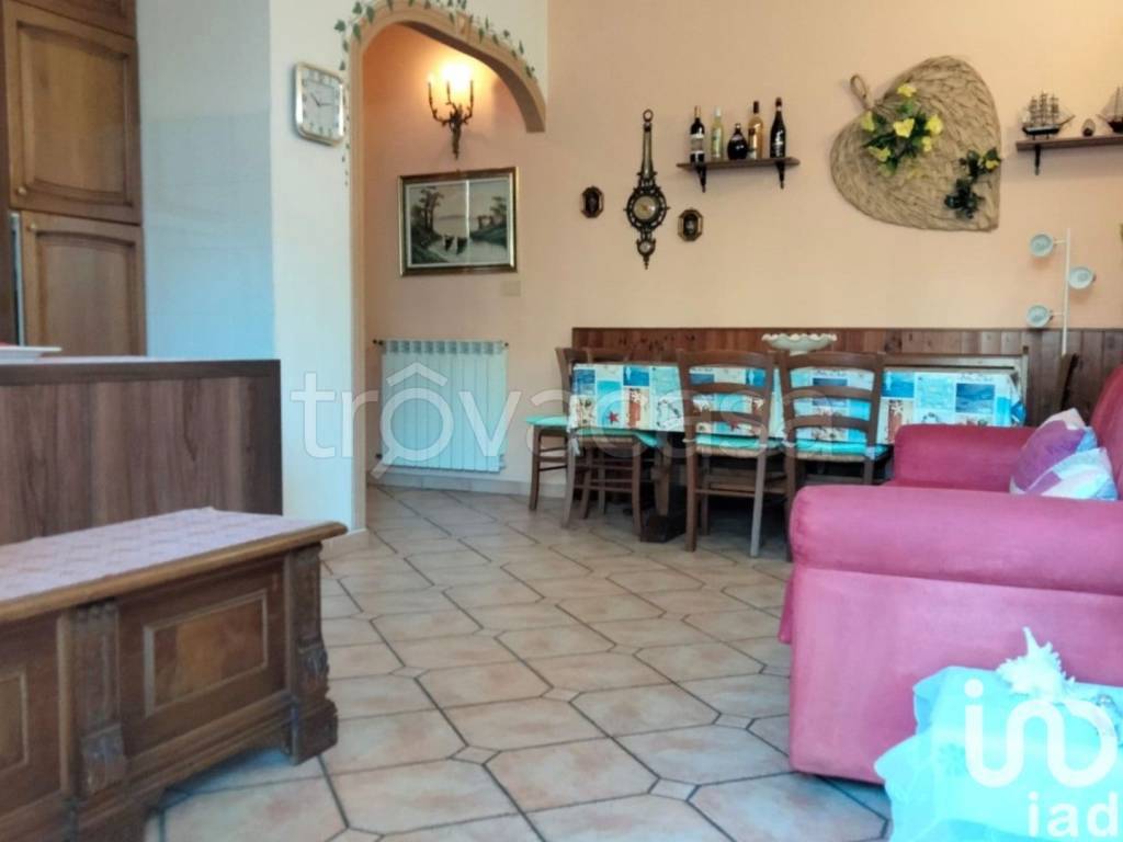 immagine annuncio 1 di 14