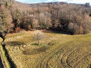 Terreno residenziale in vendita a venasca strada provinciale piasco