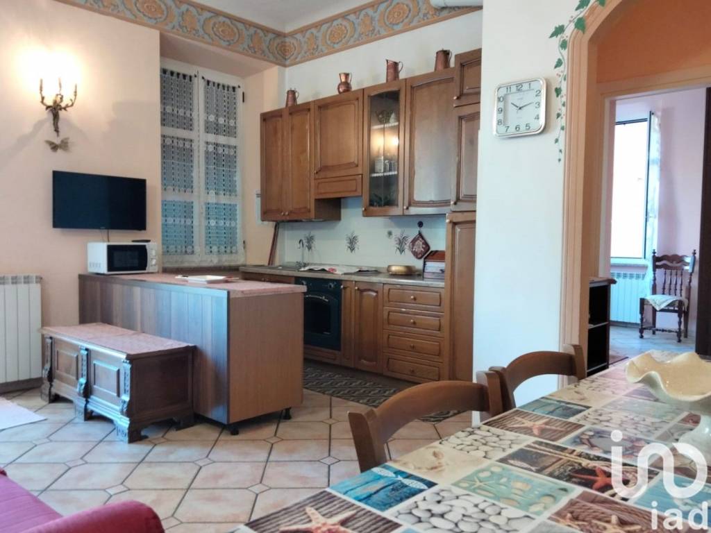 immagine annuncio 2 di 14