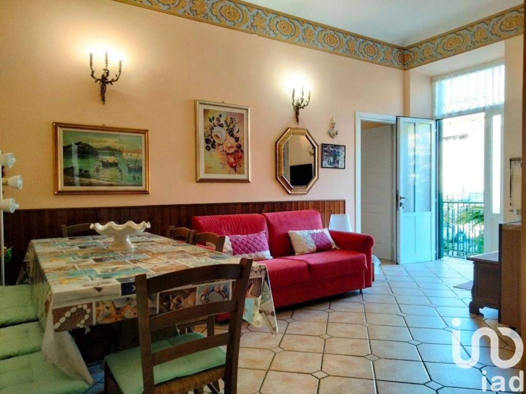 immagine annuncio 4 di 14