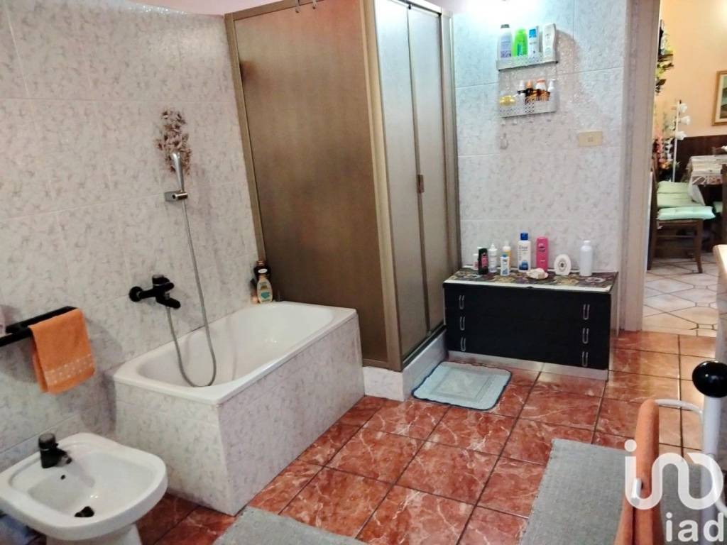 immagine annuncio 10 di 14