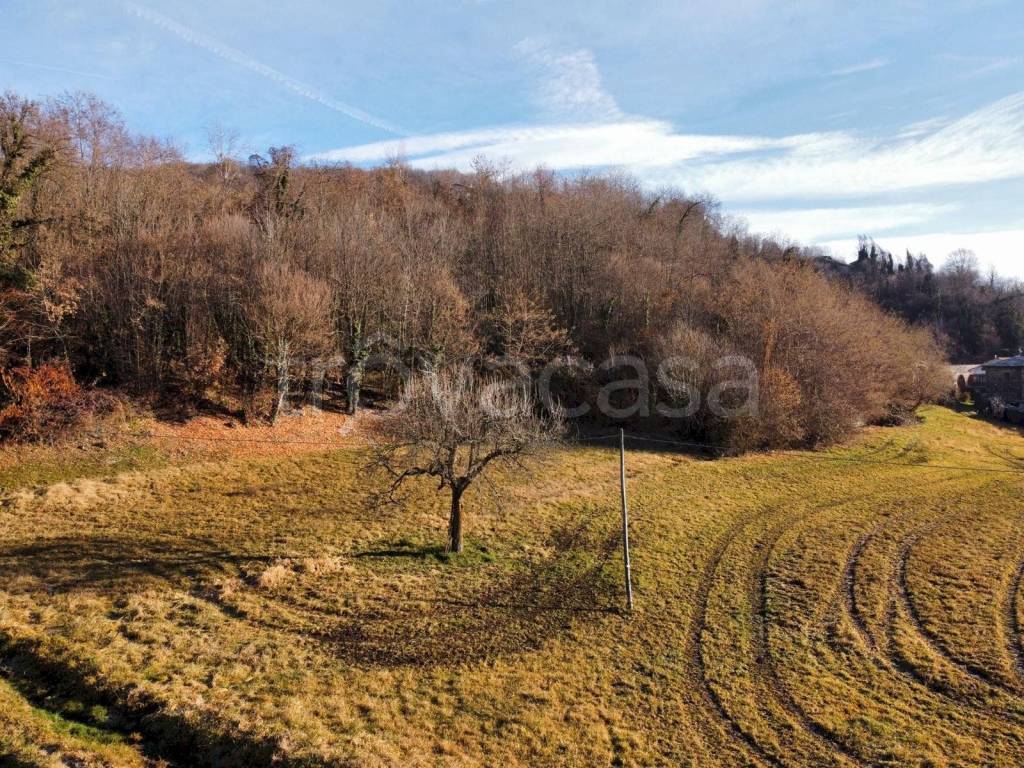 immagine annuncio 4 di 9