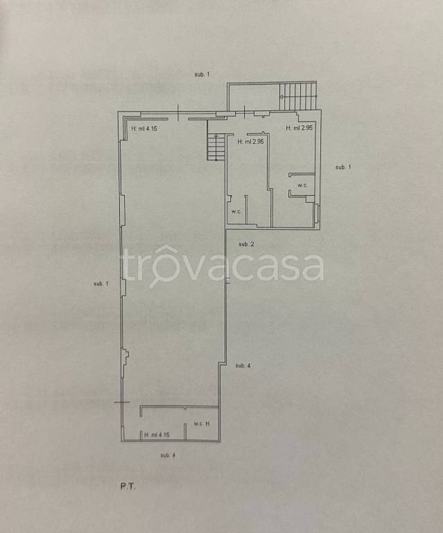 immagine annuncio 1 di 8