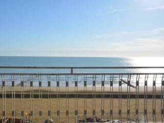 Appartamento in vendita a jesolo piazza brescia