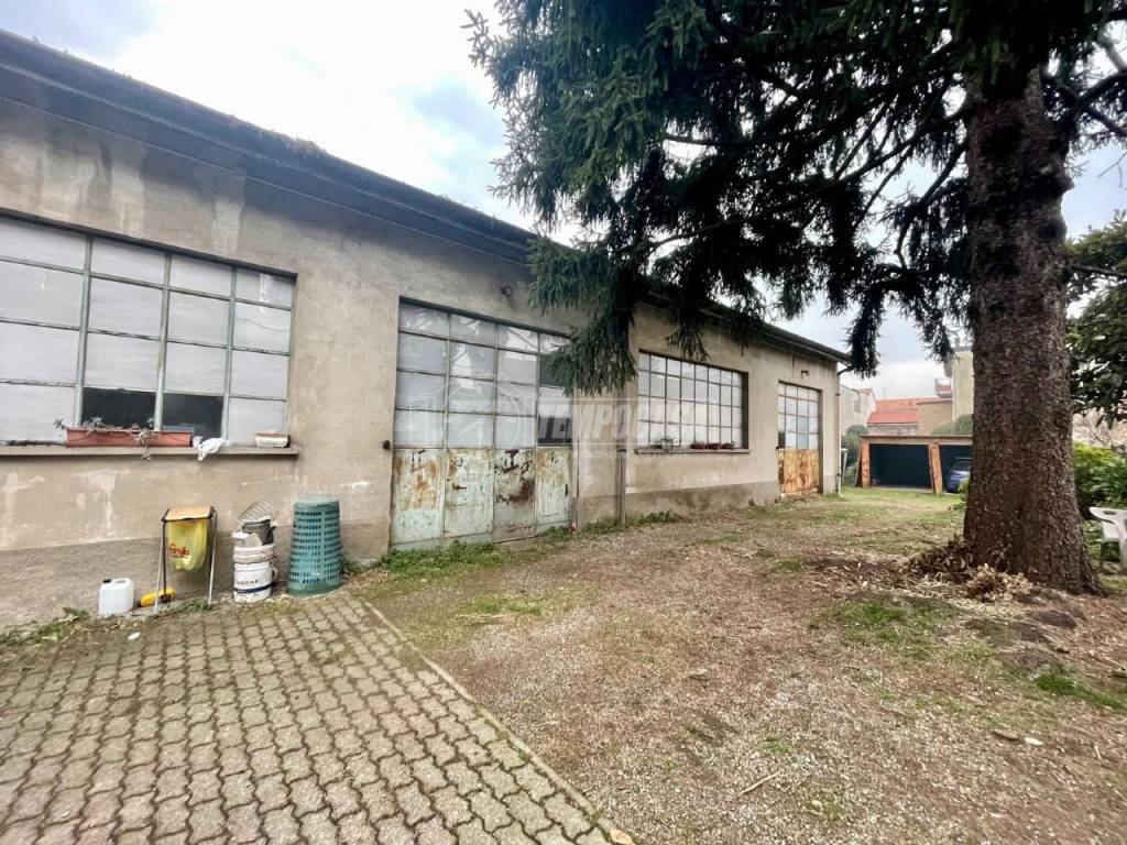immagine annuncio 1 di 15