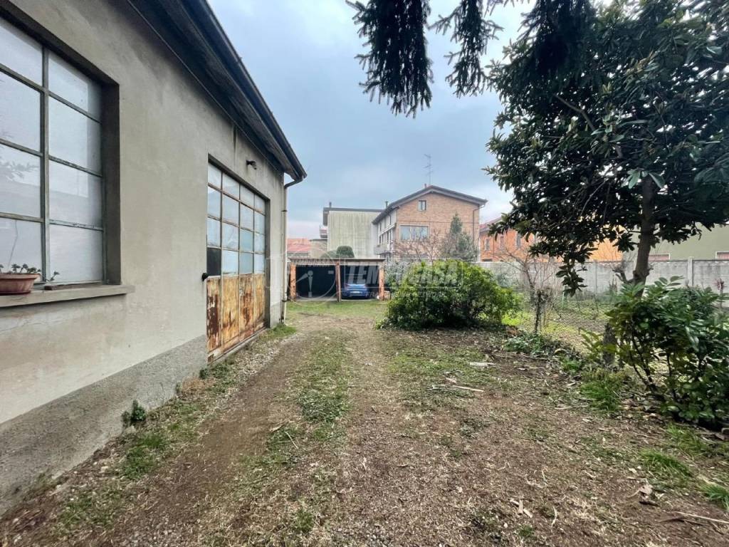 immagine annuncio 2 di 15