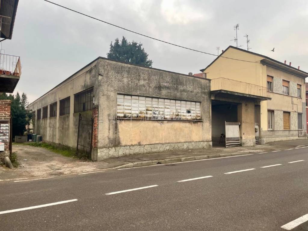 immagine annuncio 3 di 15