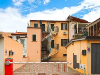 Appartamento in vendita a porto sant'elpidio via giosuè carducci, 17