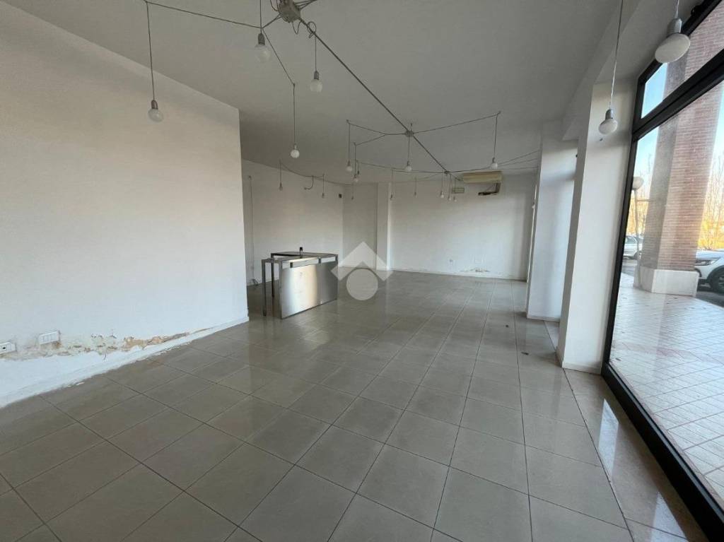 immagine annuncio 4 di 6