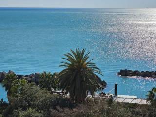 Appartamento in affitto a salerno piazza sant'agostino