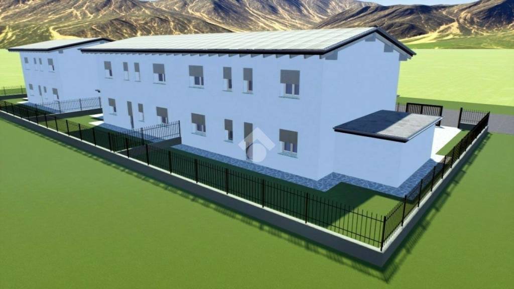 immagine annuncio 1 di 11