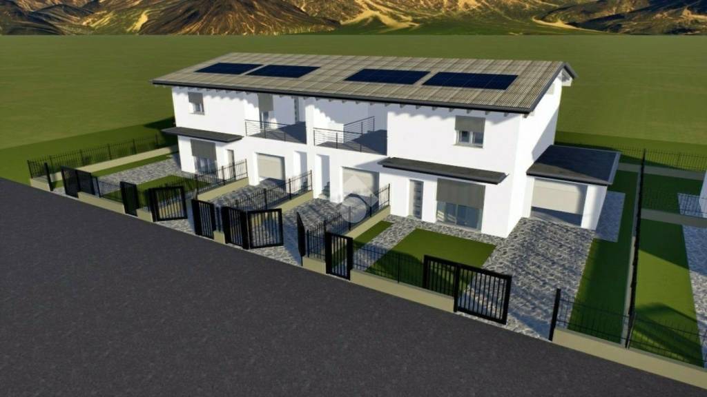 immagine annuncio 9 di 11