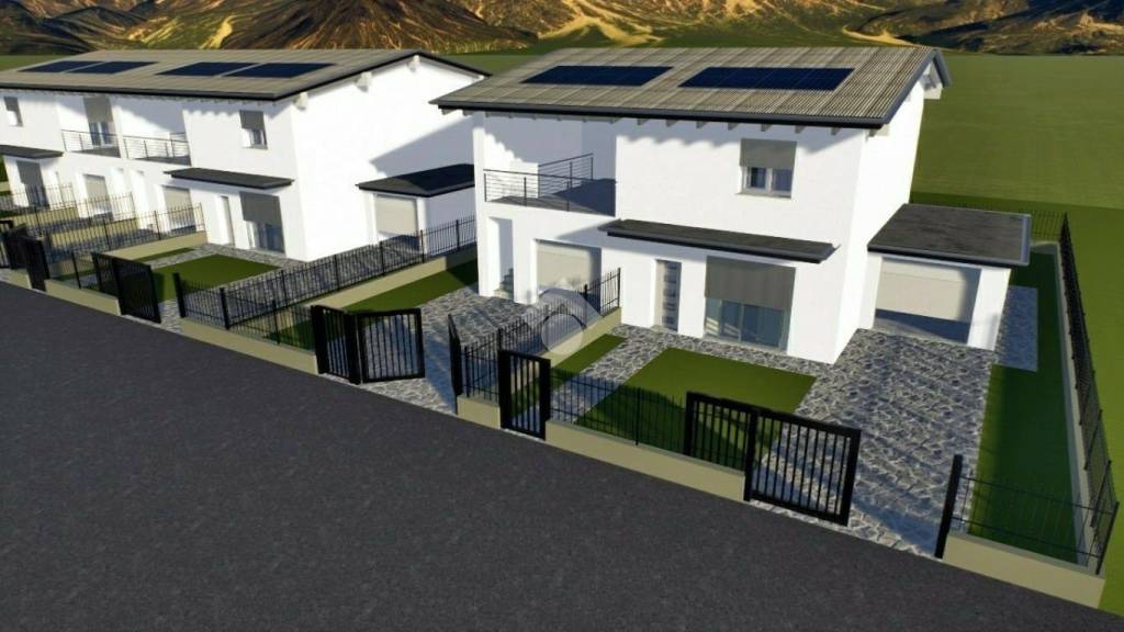 immagine annuncio 8 di 11