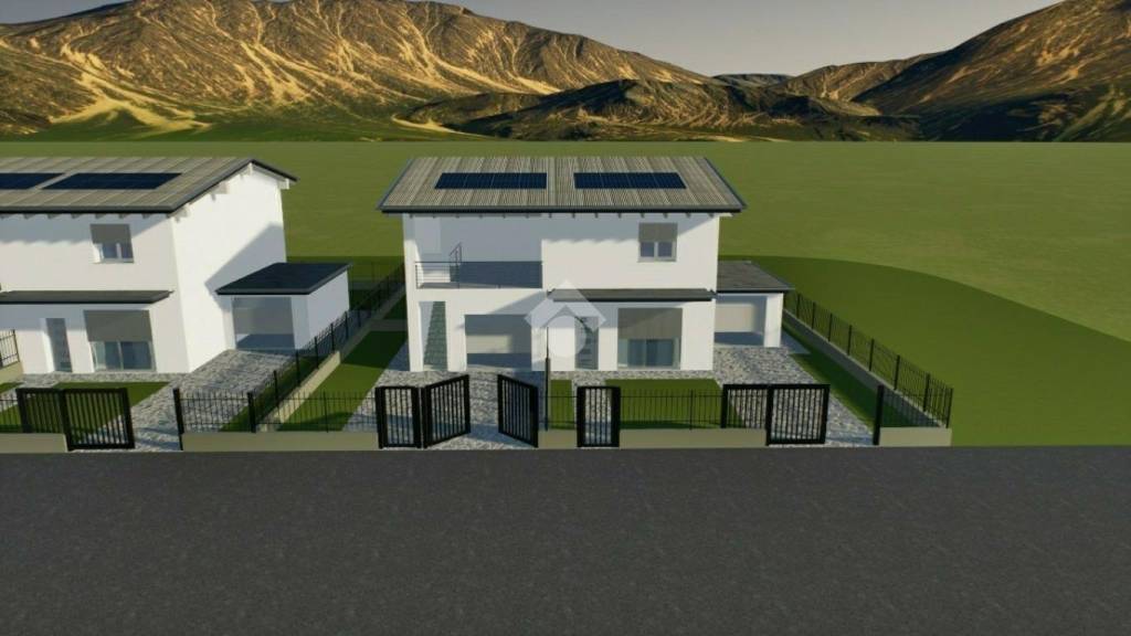 immagine annuncio 7 di 11