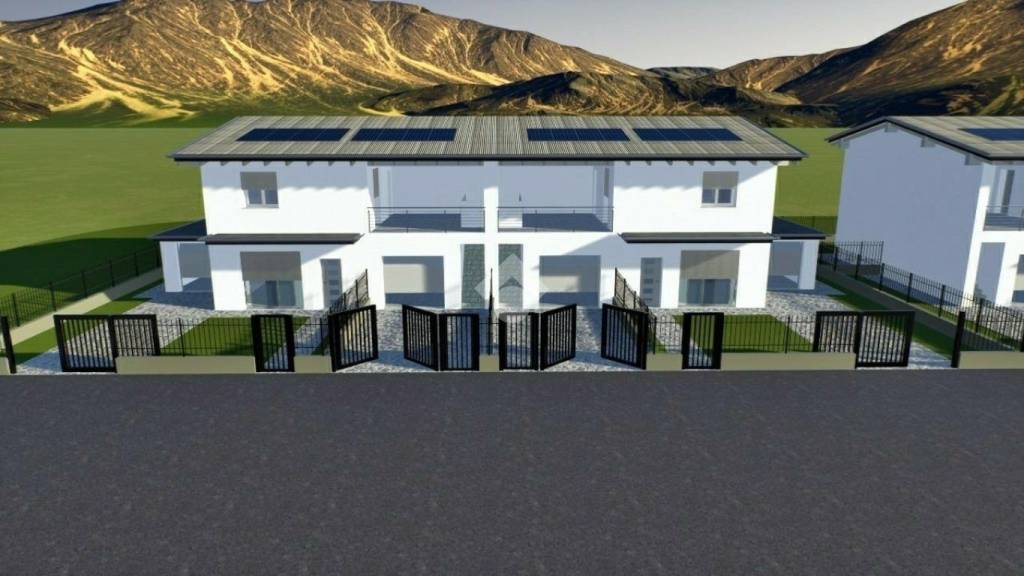 immagine annuncio 6 di 11