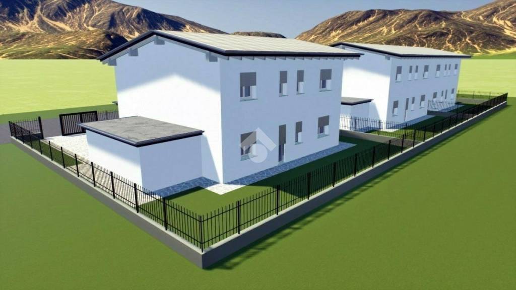 immagine annuncio 3 di 11