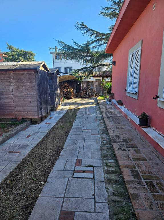 immagine annuncio 2 di 14