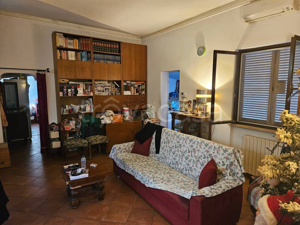 immagine annuncio 4 di 14