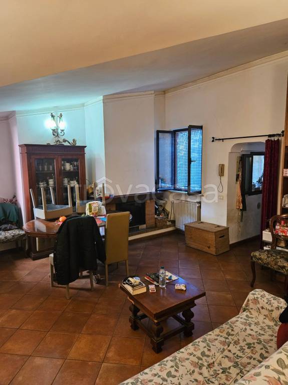 immagine annuncio 5 di 14