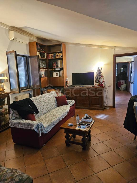 immagine annuncio 7 di 14