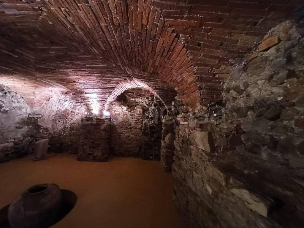 immagine annuncio 7 di 13