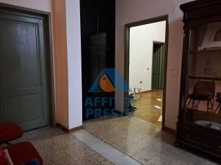 Ufficio in affitto a empoli 