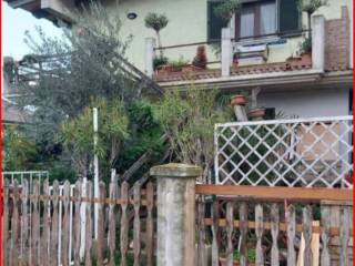 Appartamento all'asta a spinetoli via villa ciarulli, 21