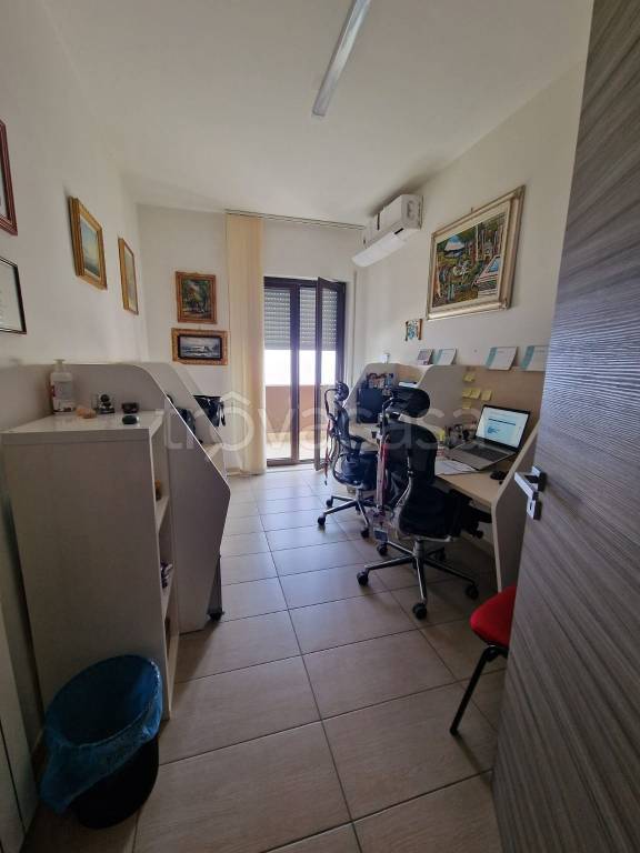 immagine annuncio 2 di 7
