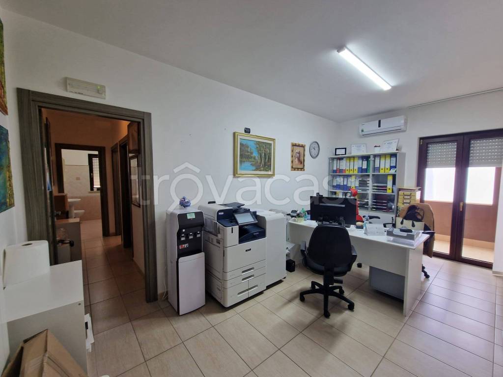 immagine annuncio 6 di 7
