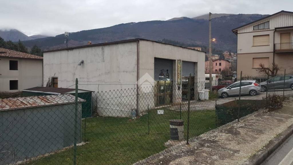 immagine annuncio 11 di 12