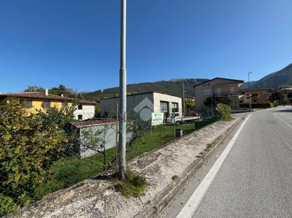 immagine annuncio 6 di 12