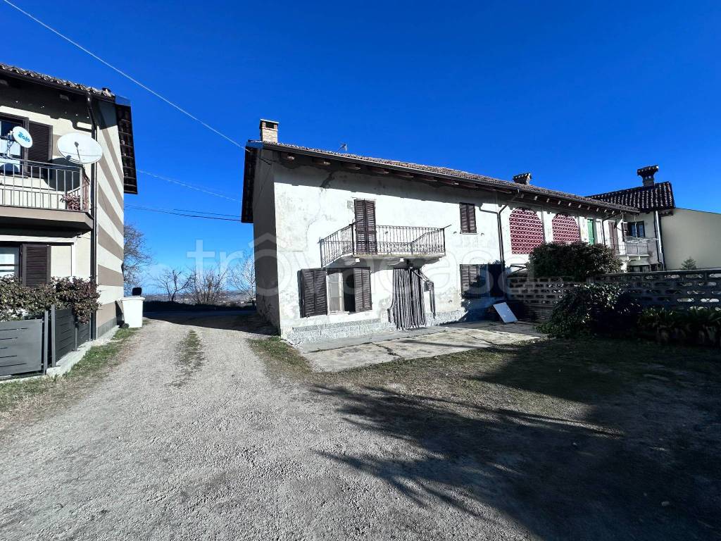immagine annuncio 7 di 11