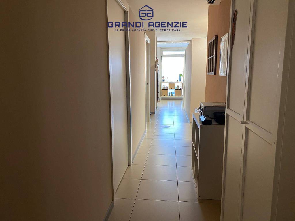 immagine annuncio 3 di 8