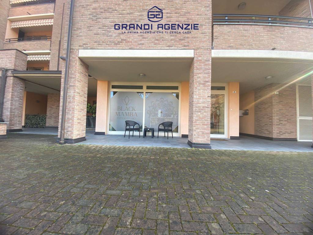 immagine annuncio 1 di 8