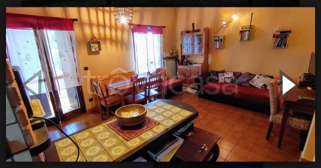 immagine annuncio 1 di 12