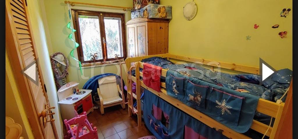 immagine annuncio 4 di 12
